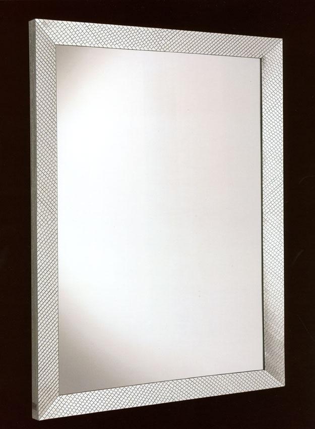 Зеркало RUGIANO Ice 9048/128A