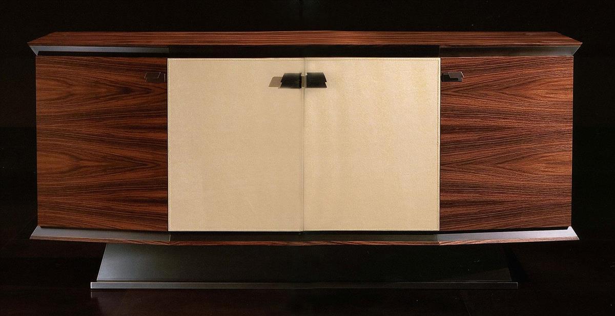 Комод RUGIANO Morgana 6047/A