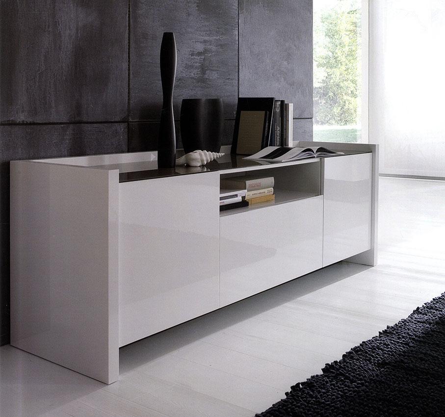Комод ROSSETTO ARMOBIL 731300