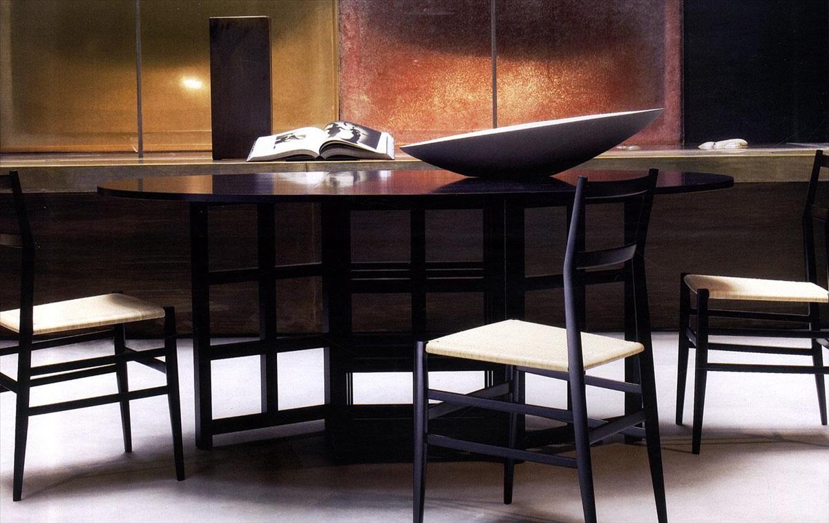 Стол CASSINA D.S.1 322 01