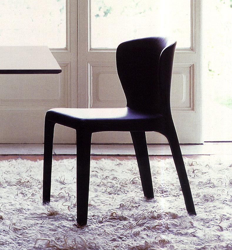 Стул CASSINA Hola 367 01