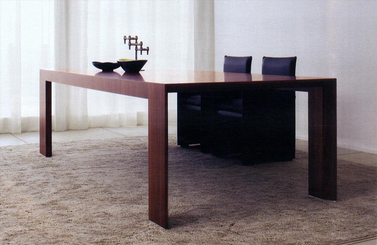 Стол CASSINA El Dom 370 22