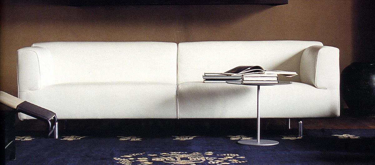 Диван CASSINA Met 250 30