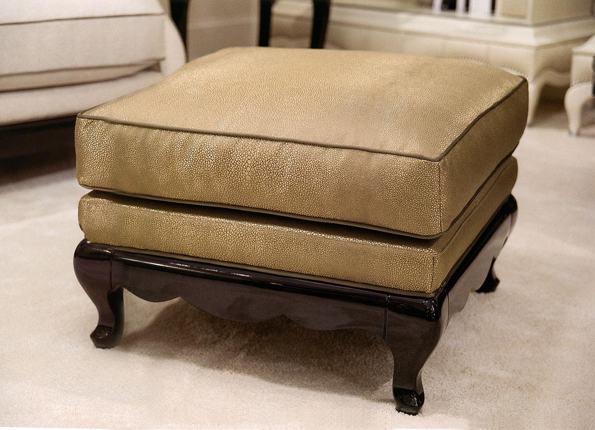 Пуф BRUNO ZAMPA FLY POUF