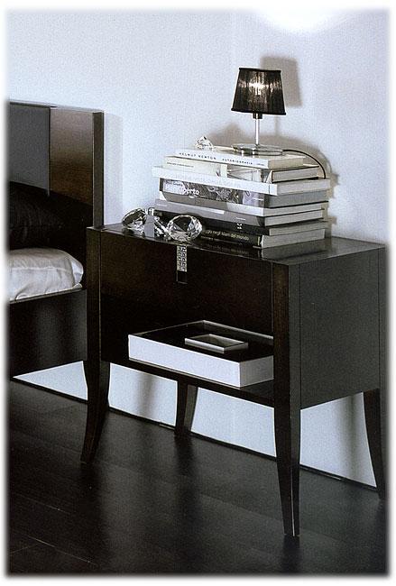 Тумбочка SELVA Jubilee 5022