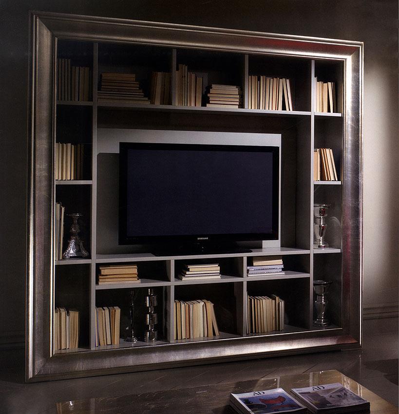 Рама под TV DV HOME COLLECTION CONTRAST porta tv