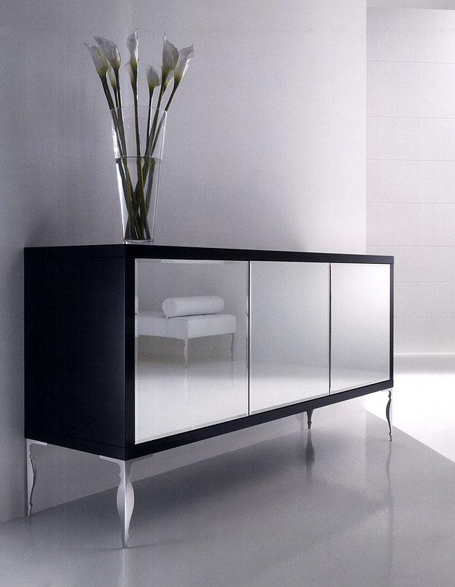 Буфет DV HOME COLLECTION COOPER buffet 3