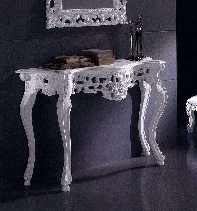Консоль DV HOME COLLECTION LIO consolle