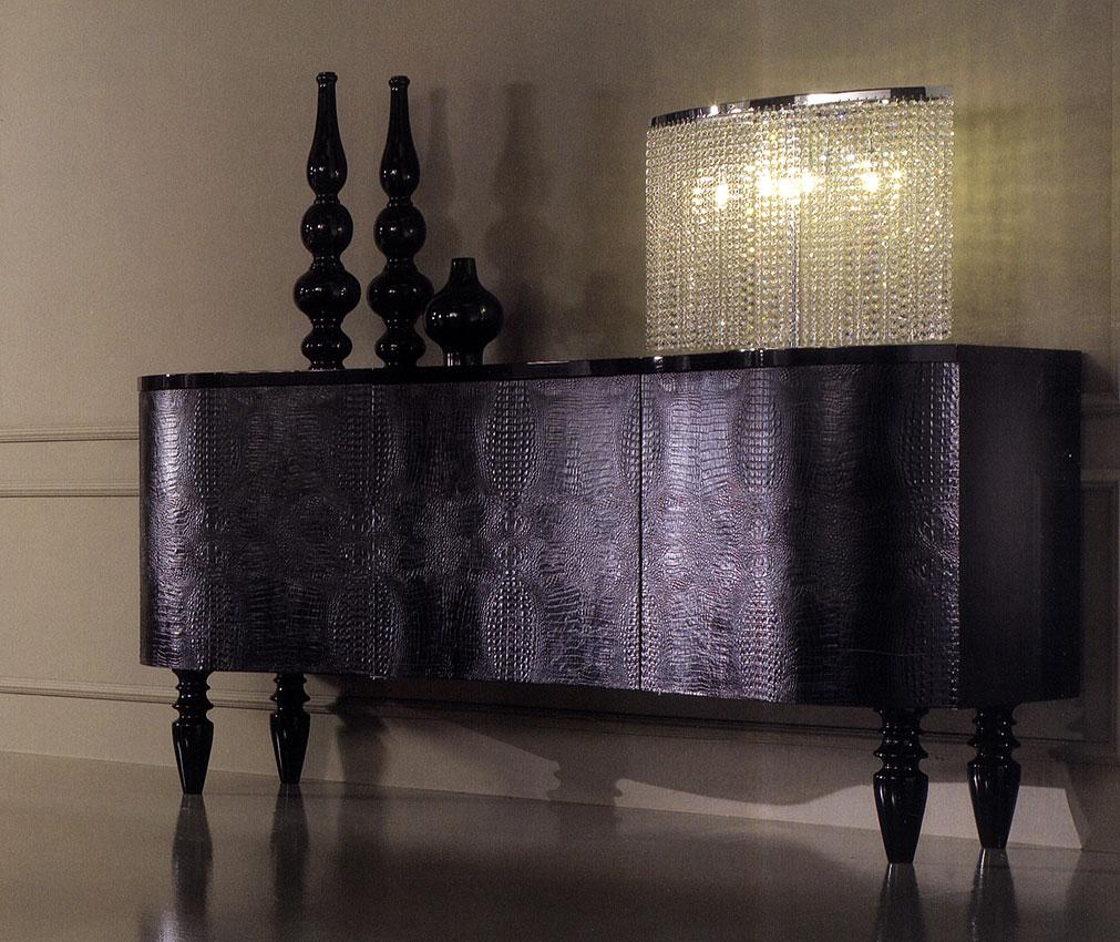 Буфет DV HOME COLLECTION FORM buffet