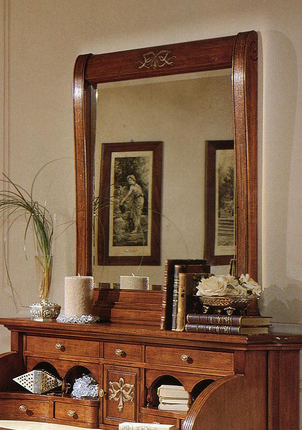 Зеркало MAESTRI ARTIGIANI 625