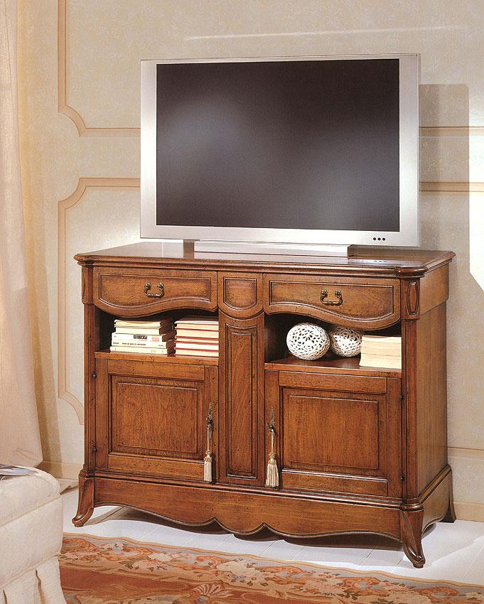 Тумба под TV MAESTRI ARTIGIANI 818