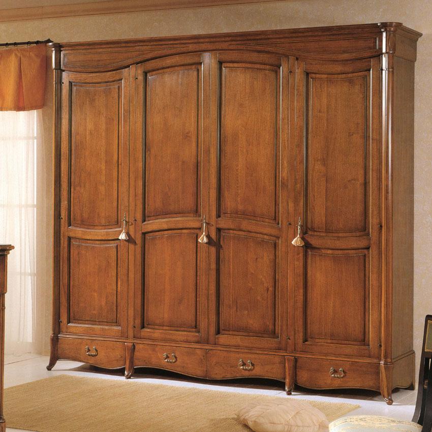 Шкаф MAESTRI ARTIGIANI 850