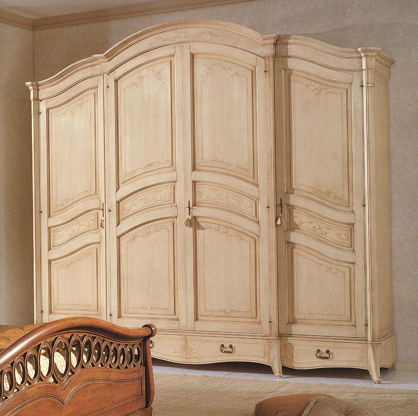 Шкаф MAESTRI ARTIGIANI 880