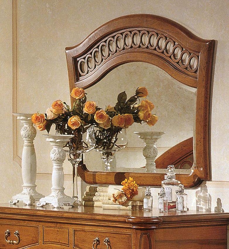 Зеркало MAESTRI ARTIGIANI 826