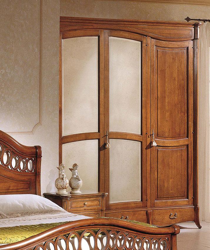Шкаф MAESTRI ARTIGIANI 850/S