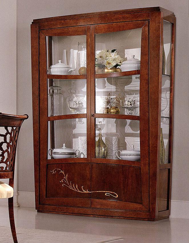 Витрина MAESTRI ARTIGIANI 510