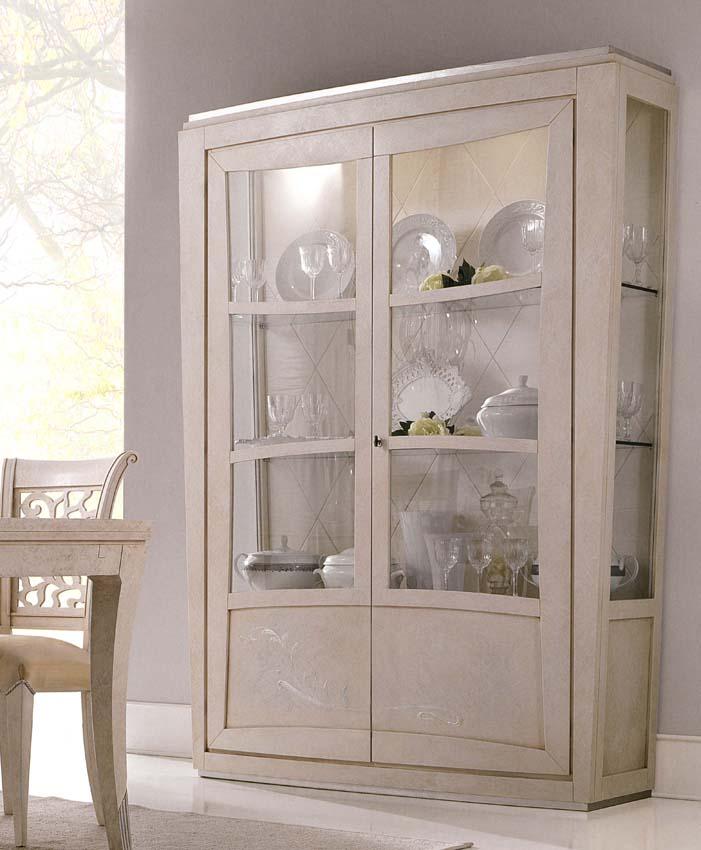 Витрина MAESTRI ARTIGIANI 510S