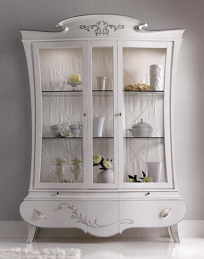 Витрина MAESTRI ARTIGIANI 503G