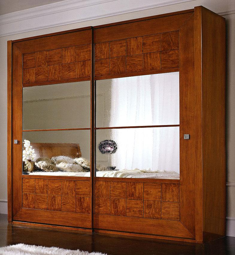 Шкаф MAESTRI ARTIGIANI 950
