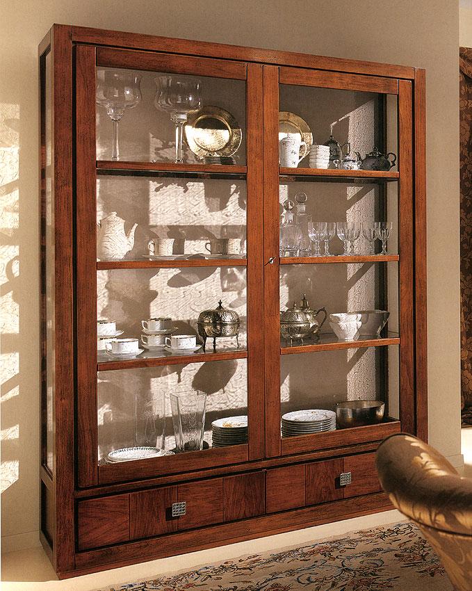 Витрина MAESTRI ARTIGIANI 902LO