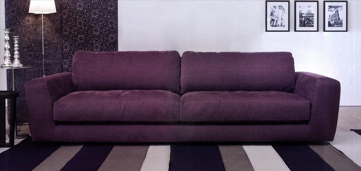 Диван VIBIEFFE FASHION 800060