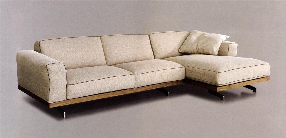 Диван VIBIEFFE FANCY 470025+470036