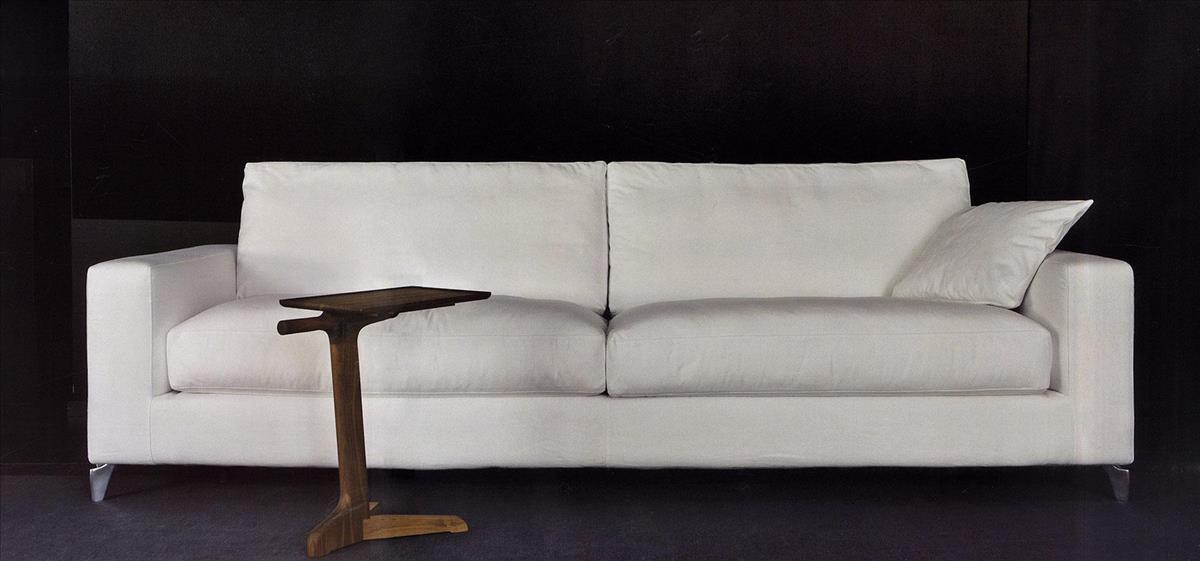 Диван VIBIEFFE ZONE COMFORT 920016