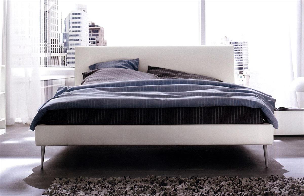 Кровать DALL'AGNESE SYSTEM GLSYR160