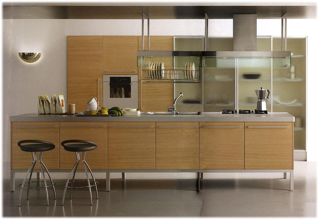 Кухня CESAR CUCINE Lucrezia-4