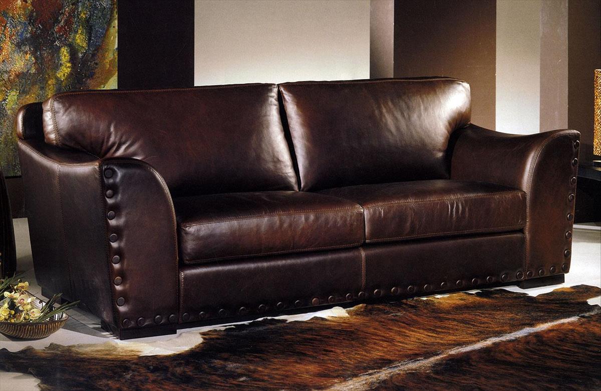 Диван GOLD CONFORT LOFT LOFT 4 POSTI