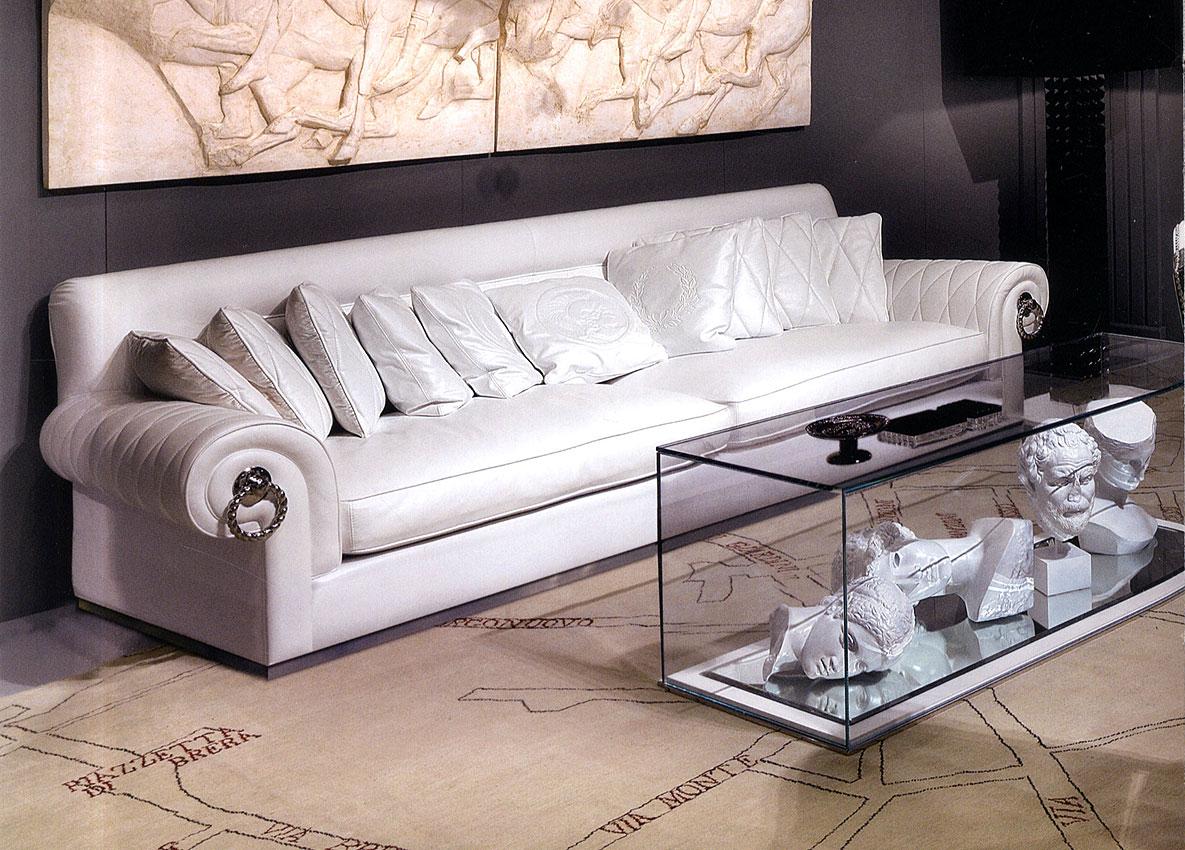 Диван VISIONNAIRE Enea