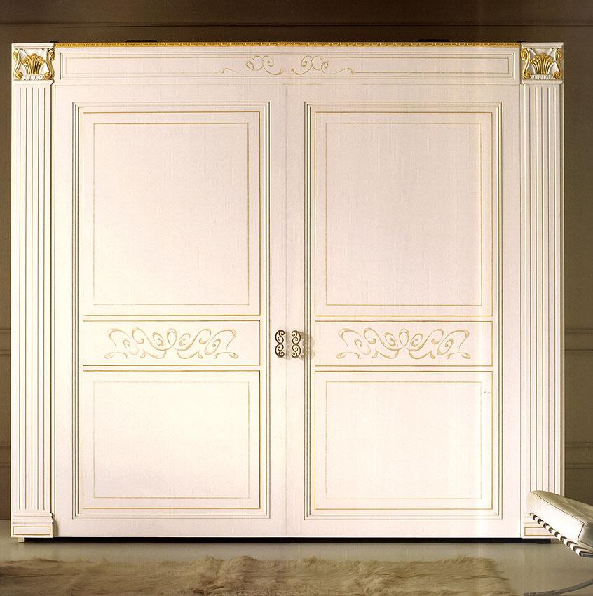 Шкаф FERRETTI & FERRETTI Pitti