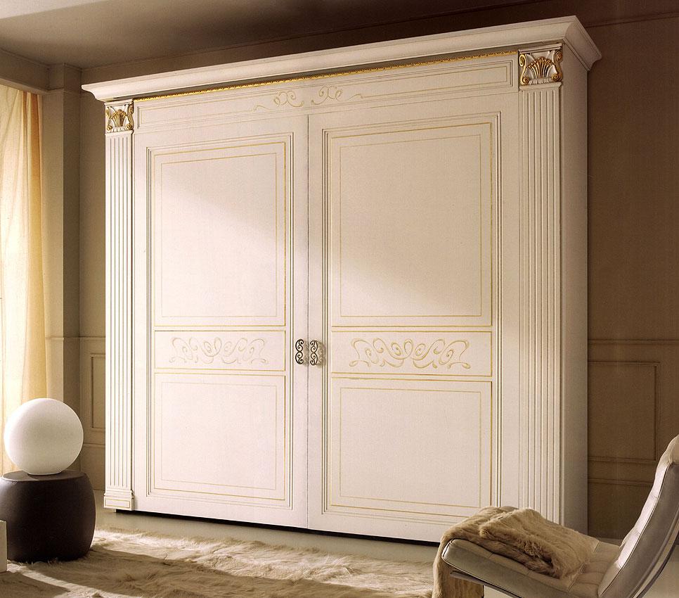 Шкаф FERRETTI & FERRETTI Pitti-2
