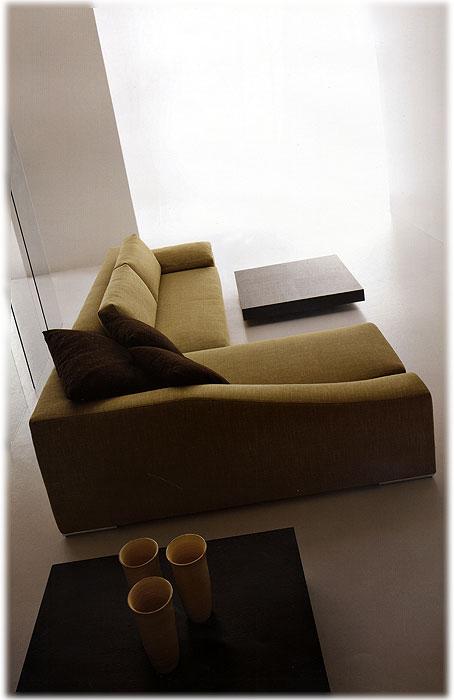 Диван DANTI LONDON 305