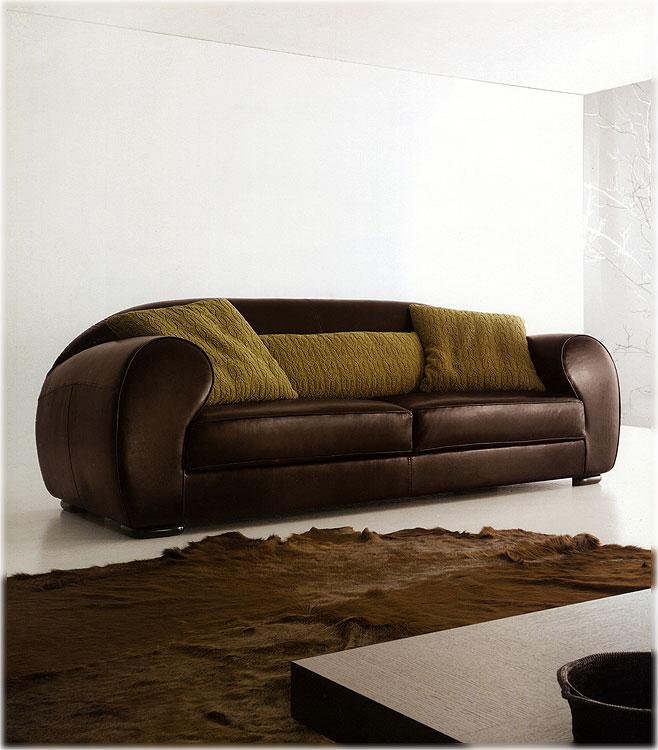 Диван DANTI MAXIME 262