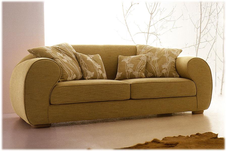 Диван DANTI MAXIME 242