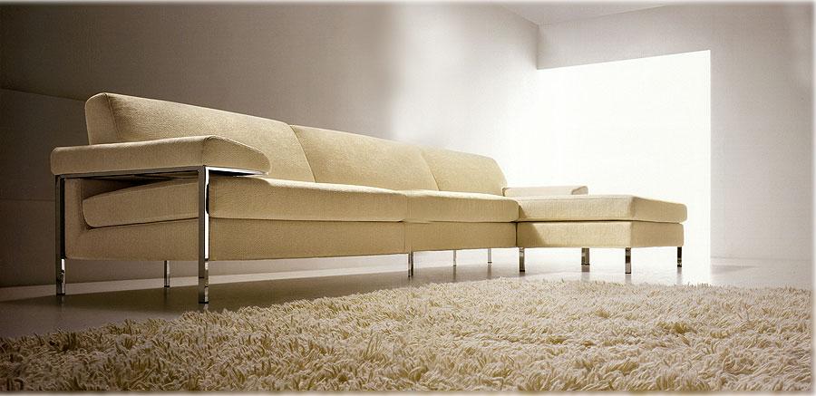 Диван DANTI LIVING 300