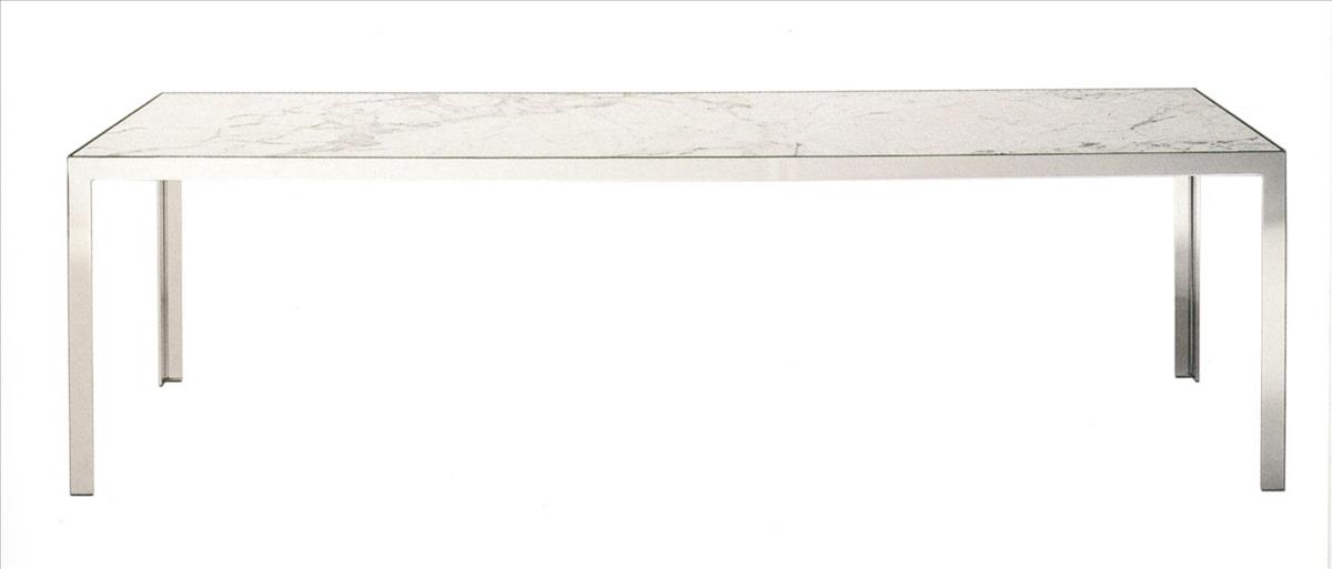 Стол B&B ITALIA The Table TBT255_10C
