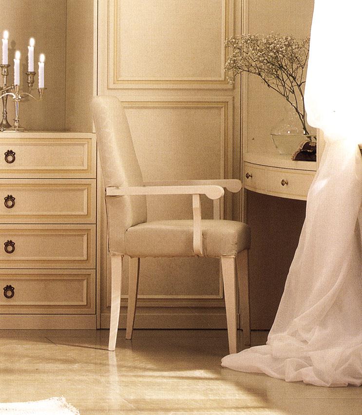 Стул FERRETTI & FERRETTI 55