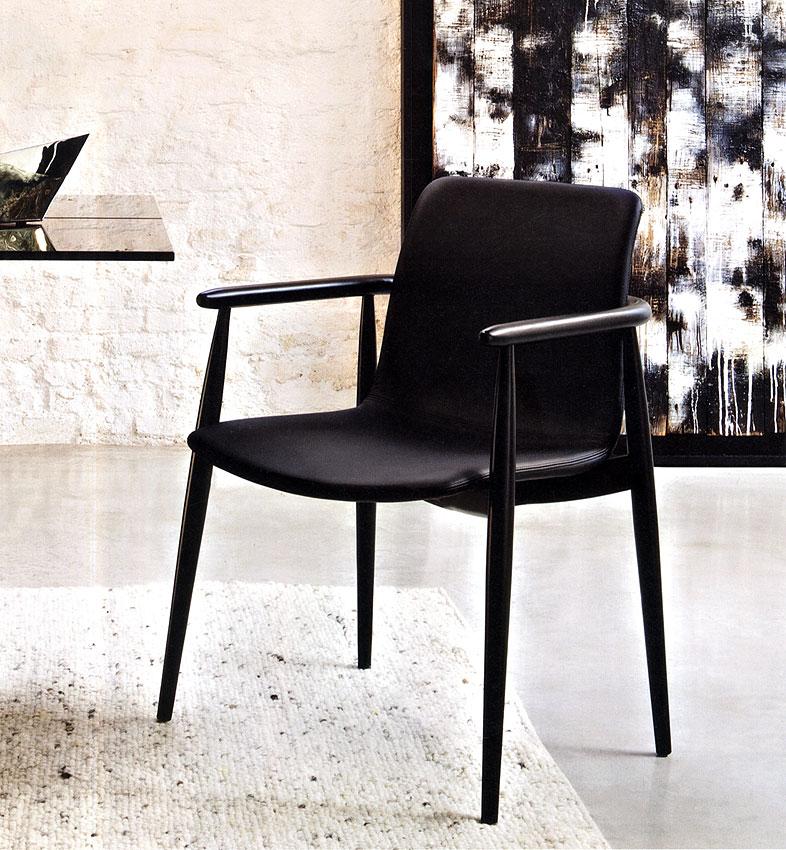 Стул VARASCHIN Lapis 180PN