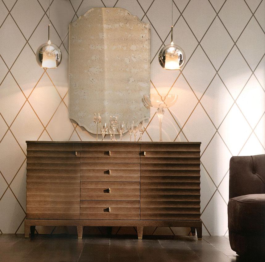 Буфет OPERA Elettra 41028