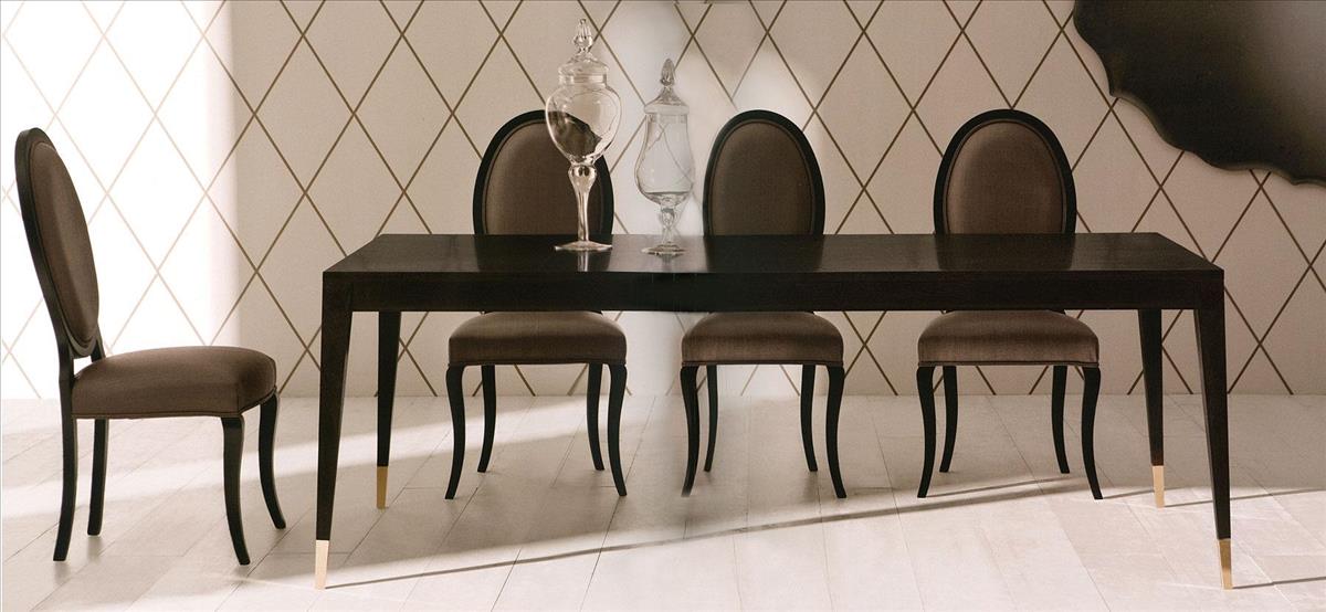 Стол OPERA Tigrana Classic 46008/22