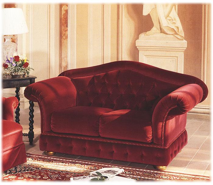 Диван EPOQUE Elisabeth