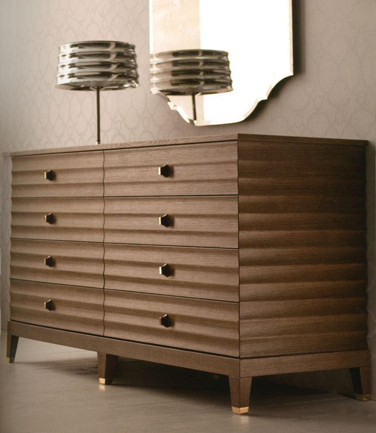 Комод OPERA Elettra 41022