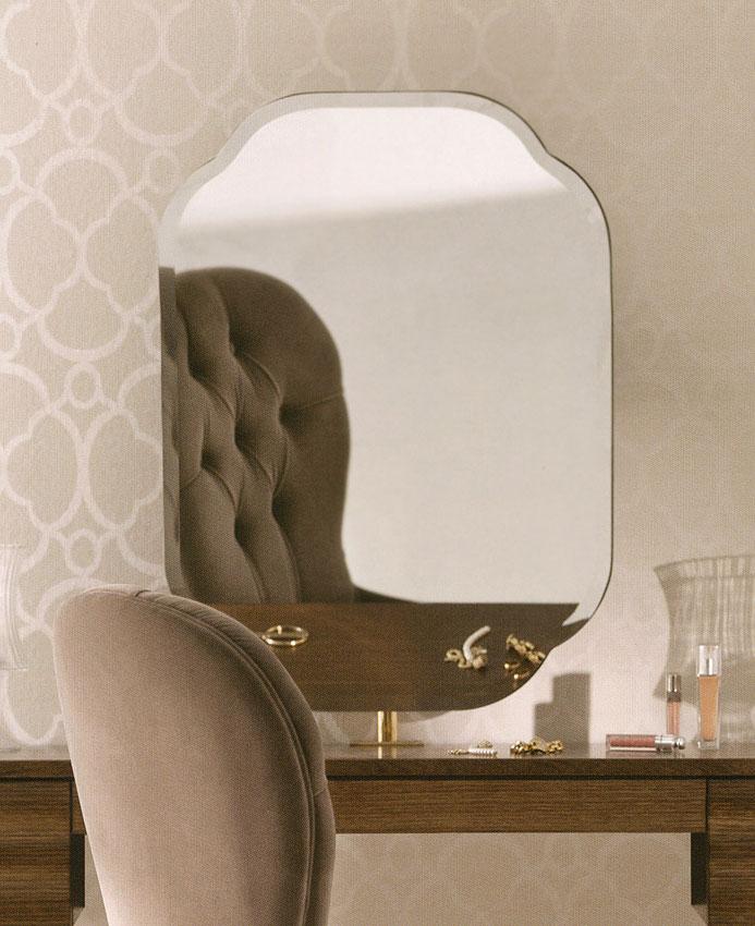 Зеркало OPERA Bersi 43022