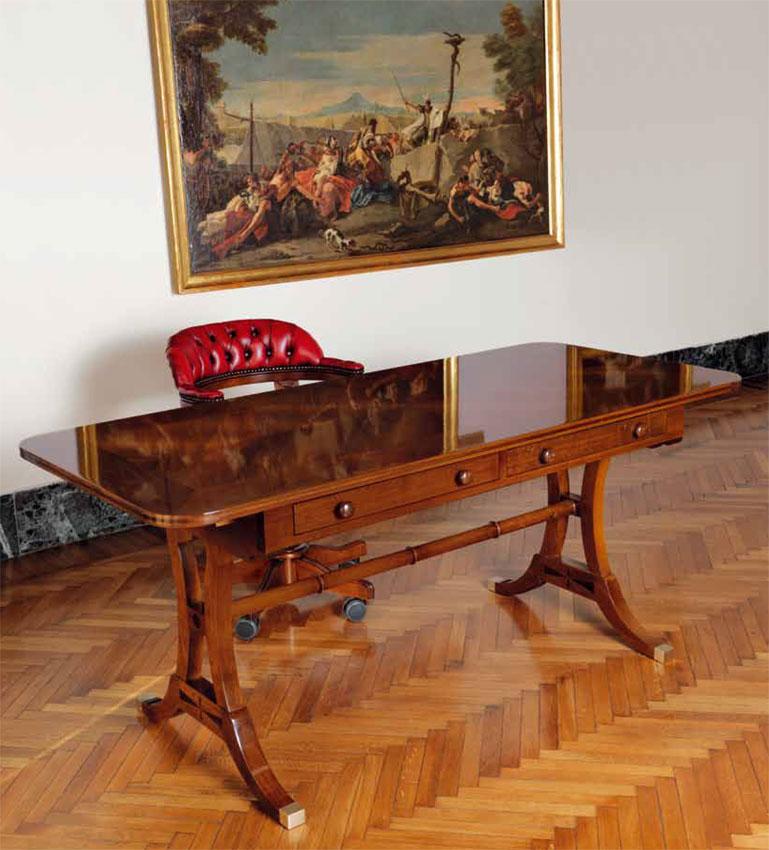 Письменный стол MASCHERONI Balbinello