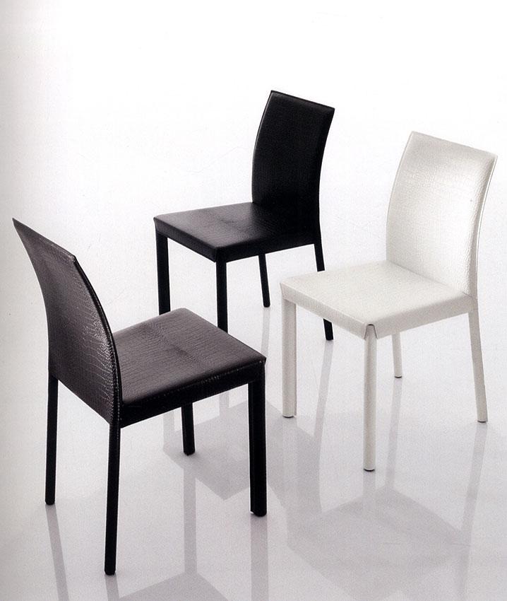 Стул EUROSEDIA DESIGN Giada 229