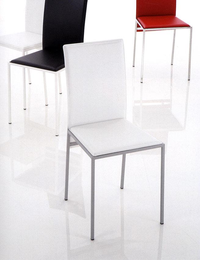 Стул EUROSEDIA DESIGN Claudia 279