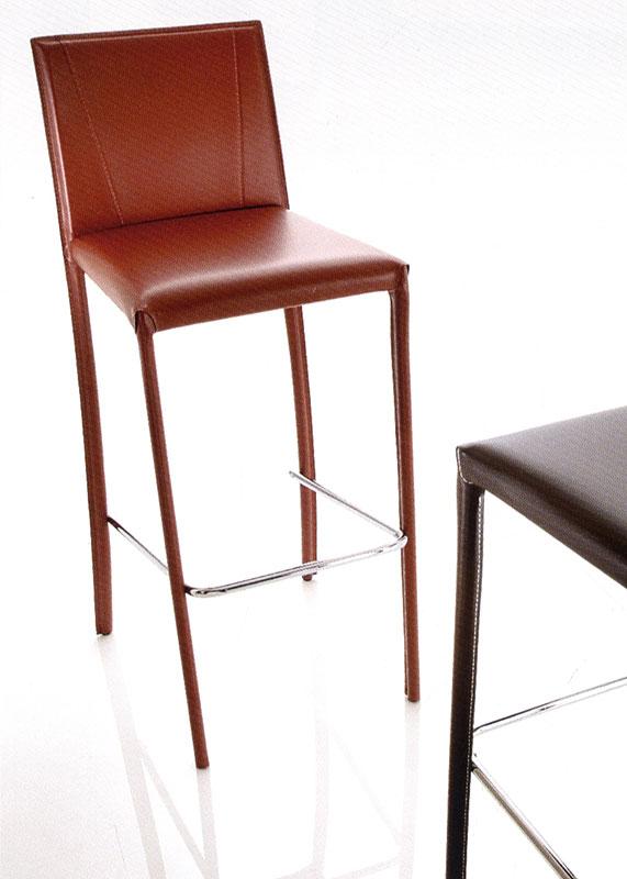 Барный стул EUROSEDIA DESIGN Isabel 267