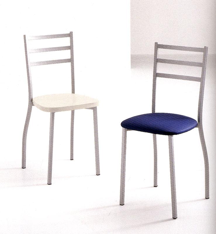 Стул EUROSEDIA DESIGN Licia 163